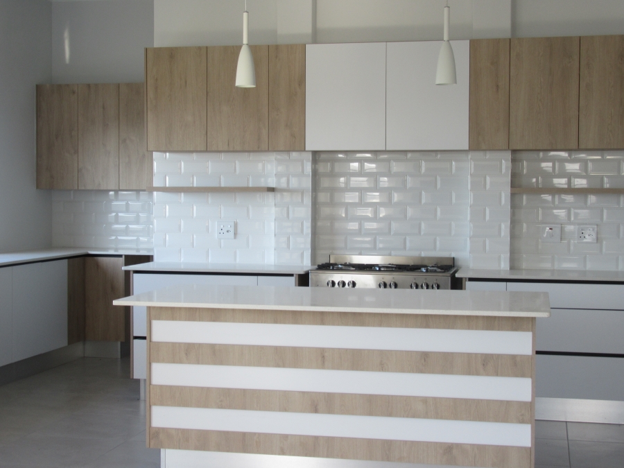 3 Bedroom Property for Sale in Island View Western Cape